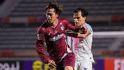 Nhận định, soi kèo Vissel Kobe vs Shonan Bellmare, 12h00 ngày 8/12: Tự làm khó mình