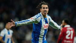 Kèo vàng bóng đá Espanyol vs Rayo Vallecano, 00h30 ngày 8/12: Tin vào chủ nhà