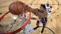 Nhận định bóng rổ Utah Jazz vs Oklahoma City Thunder, 08h00 ngày 8/12: Công cùn đấu thủ chắc