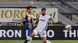 Nhận định, soi kèo Asteras Tripolis vs Levadiakos, 22h00 ngày 7/12: Bay cao khi xa nhà