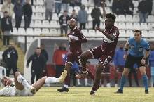 Nhận định, soi kèo Bandirmaspor vs Bodrum, 18h30 ngày 8/12: 3 điểm nhọc nhằn