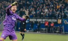 Nhận định, soi kèo Eintracht Braunschweig vs Holstein Kiel, 19h30 ngày 7/12: Thua tiếp