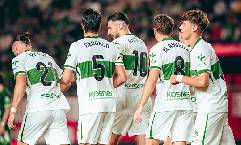 Nhận định, soi kèo Elche vs Girona, 20h00 ngày 7/12: Niềm tin cửa trên