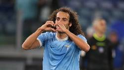 Nhận định, soi kèo Lazio vs Bologna, 0h ngày 8/12: Giã từ dĩ vãng