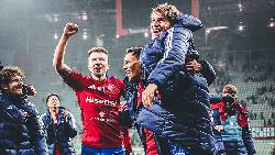 Nhận định, soi kèo Rakow Czestochowa vs GKS Katowice, 23h30 ngày 7/12: Không thể ngăn cản