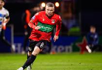 Nhận định, soi kèo Volendam vs NEC Nijmegen, 20h30 ngày 7/12: Bật khỏi top 3