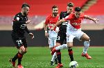 Nhận định Monaco vs Rennes 00h45, 10/01 (Cúp Liên đoàn Pháp)