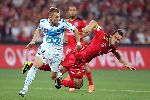 Nhận định Adelaide Utd vs Melbourne Victory 15h50, 09/01 (VĐQG Australia)