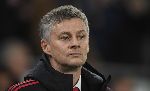 Solskjaer muốn bom tấn chuyển nhượng ngay phiên chợ Đông