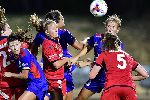 Nhận định Nữ Newcastle Jets vs Nữ Adelaide United, 13h00 ngày 10/1 Nhận định Nữ Newcastle Jets vs Nữ Adelaide United, 13h00 ngày 10/1