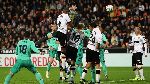 Trực tiếp Real Madrid vs Valencia, 2h00 ngày 9/1
