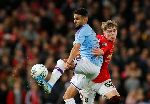 Kết quả Manchester United vs Manchester City, 3h00 ngày 8/1 Kết quả Manchester United vs Manchester City, 3h00 ngày 8/1
