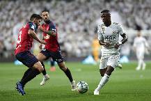 Osasuna vs Real Madrid (3h 10/1): Mồi ngon cho Kền kền trắng