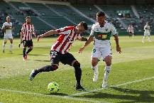 Dự đoán, soi kèo thẻ vàng Espanyol vs Elche, 3h ngày 11/1 Dự đoán, soi kèo thẻ vàng Espanyol vs Elche, 3h ngày 11/1