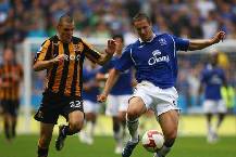 Nhận định, soi Hull vs Everton, 0h30 ngày 9/1