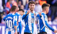 Nhận định, soi kèo Espanyol vs Elche, 3h ngày 11/1 Nhận định, soi kèo Espanyol vs Elche, 3h ngày 11/1