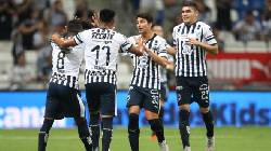 Nhận định, soi kèo Monterrey vs Queretaro, 08h06 ngày 9/1 Nhận định, soi kèo Monterrey vs Queretaro, 08h06 ngày 9/1