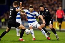 Nhận định, soi kèo QPR vs Rotherham, 22h ngày 8/1