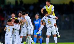 Nhận định, soi kèo UNAM Pumas vs Toluca, 10h ngày 11/1 Nhận định, soi kèo UNAM Pumas vs Toluca, 10h ngày 11/1