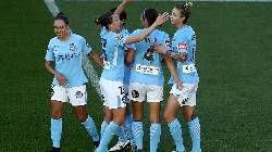 Phân tích kèo hiệp 1 Nữ Melbourne City vs Nữ Wellington Phoenix, 12h05 ngày 9/1 Phân tích kèo hiệp 1 Nữ Melbourne City vs Nữ Wellington Phoenix, 12h05 ngày 9/1