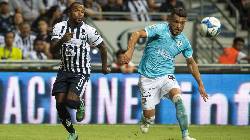 Soi kèo phạt góc Monterrey vs Queretaro, 08h06 ngày 9/1 Soi kèo phạt góc Monterrey vs Queretaro, 08h06 ngày 9/1