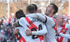 Soi kèo phạt góc Vallecano vs Betis, 20h ngày 9/1 Soi kèo phạt góc Vallecano vs Betis, 20h ngày 9/1