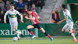 Tỷ lệ kèo nhà cái Espanyol vs Elche mới nhất, 3h ngày 11/1 Tỷ lệ kèo nhà cái Espanyol vs Elche mới nhất, 3h ngày 11/1