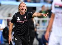 Đội hình ra sân chính thức Salernitana vs Torino, 18h30 ngày 8/1