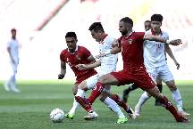 HLV Park Hang-seo nhận định Việt Nam vs Indonesia, 19h30 ngày 9/1