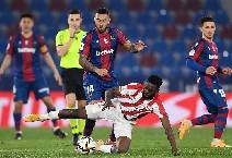 Nhận định, soi kèo Bilbao vs Osasuna, 3h ngày 10/1 Nhận định, soi kèo Bilbao vs Osasuna, 3h ngày 10/1