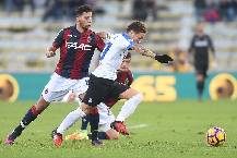 Nhận định, soi kèo Bologna vs Atalanta, 2h45 ngày 10/1