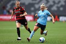 Nhận định, soi kèo Nữ WS Wanderers vs Nữ Melbourne City, 12h00 ngày 8/1 Nhận định, soi kèo Nữ WS Wanderers vs Nữ Melbourne City, 12h00 ngày 8/1