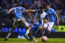 Nhận định, soi kèo Pachuca vs Puebla, 10h00 ngày 10/1