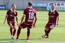 Nhận định, soi kèo Panetolikos vs OFI Crete, 22h ngày 9/1 Nhận định, soi kèo Panetolikos vs OFI Crete, 22h ngày 9/1