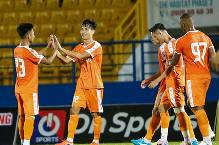 Nhận định, soi kèo SHB Đà Nẵng vs Sanna Khánh Hòa, 18h30 ngày 9/1 Nhận định, soi kèo SHB Đà Nẵng vs Sanna Khánh Hòa, 18h30 ngày 9/1