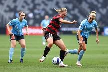 Soi kèo phạt góc Nữ WS Wanderers vs Nữ Melbourne City, 12h ngày 8/1 Soi kèo phạt góc Nữ WS Wanderers vs Nữ Melbourne City, 12h ngày 8/1