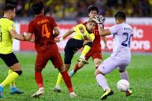 Thông tin lực lượng mới nhất Thái Lan vs Malaysia, 19h30 ngày 10/1