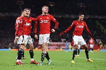 Nhận định, soi kèo Wigan vs MU, 03h15 ngày 9/1