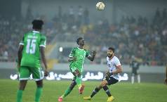 Nhận định, soi kèo Al Kahrabaa vs Al Zawraa, 18h30 ngày 9/1: Áp sát top 2