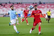 Nhận định, soi kèo Al Khaldiya vs Bahrain, 23h00 ngày 8/1: Bắt nạt tân binh