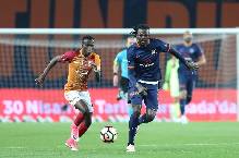 Nhận định, soi kèo Galatasaray vs Istanbul Basaksehir, 0h30 ngày 9/1: Tin vào cửa dưới