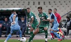 Nhận định, soi kèo Panathinaikos vs Atromitos, 1h30 ngày 9/1: Nối dài mạch thắng