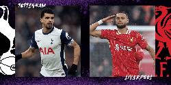 Nhận định, soi kèo Tottenham vs Liverpool, 03h00 ngày 9/1: Sân nhà mất thiêng