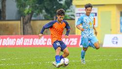 Nhận định, soi kèo U19 Bà Rịa Vũng Tàu vs U19 TP.HCM, 15h30 ngày 9/1: Bất ngờ?