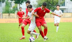 Nhận định, soi kèo U19 Đồng Tháp vs U19 Đồng Nai, 15h30 ngày 9/1: Cửa trên đáng tin