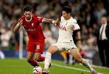 Soi kèo phạt góc Tottenham vs Liverpool, 03h00 ngày 9/1