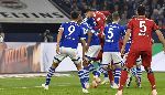 Nhận định Bayern Munich vs Schalke, 00h30 ngày 10/2 (VĐQG Đức)