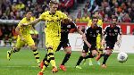 Nhận định Dortmund vs Hoffenheim, 21h30 09/2 (VĐQG Đức)