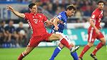 Phân tích tỷ lệ Bayern Munich vs Schalke 04, 0h ngày 10/2 Phân tích tỷ lệ Bayern Munich vs Schalke 04, 0h ngày 10/2