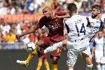 Tỷ lệ bóng đá hôm nay 8/2: Chievo vs AS Roma Tỷ lệ bóng đá hôm nay 8/2: Chievo vs AS Roma